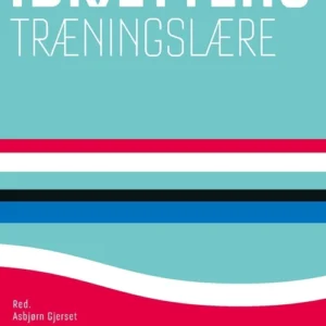 Idrættens træningslære