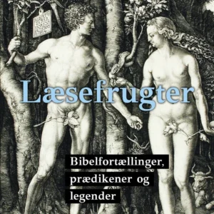 Læsefrugter