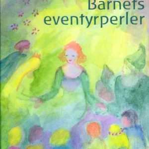 Barnets eventyrperler