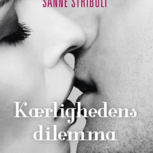 Kærlighedens dilemma
