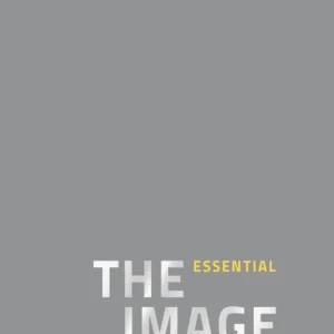 The Essential Image