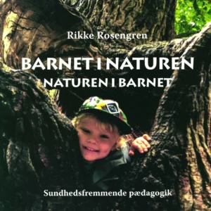 Barnet i naturen