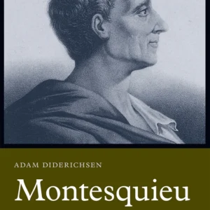 Montesquieu