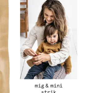Mig&mini strik