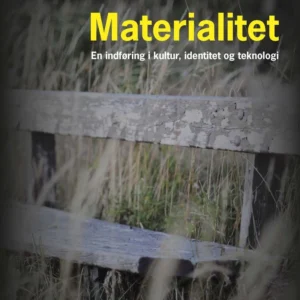 Materialitet