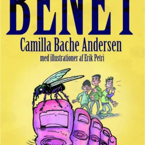 Benet