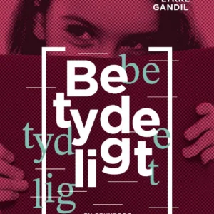 Betydeligt