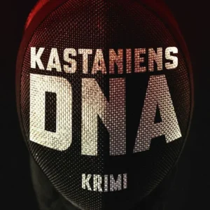 Kastaniens DNA