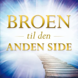 Broen til den anden side