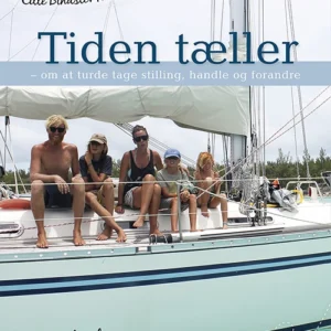 Tiden tæller