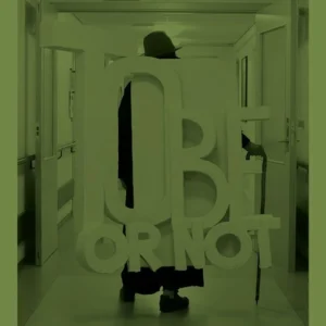 To be or not