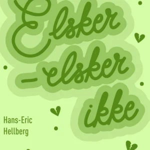 Elsker - elsker ikke