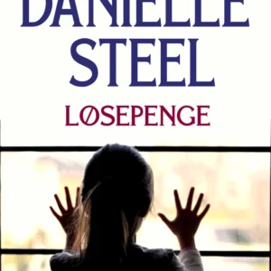 Løsepenge