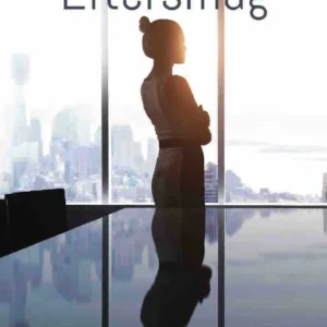 Eftersmag