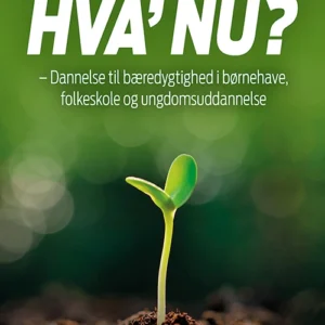 HVA' NU?