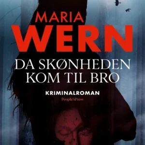 Da skønheden kom til bro