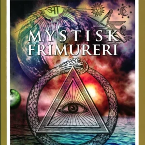 Mystisk Frimureri