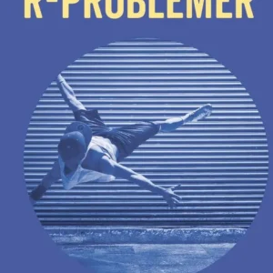 Turbo, R-problemer