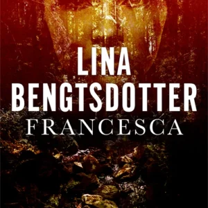 Francesca
