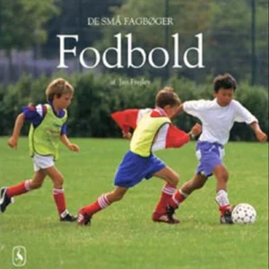 Fodbold