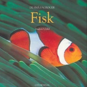 Fisk