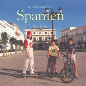 Spanien