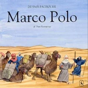 Marco Polo