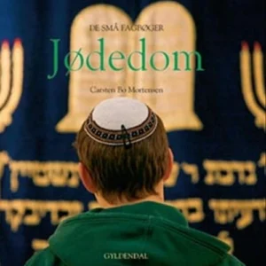 Jødedom