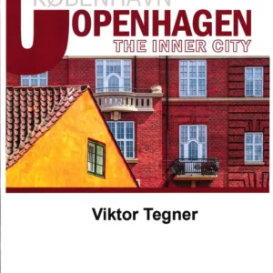 Seen in Copenhagen