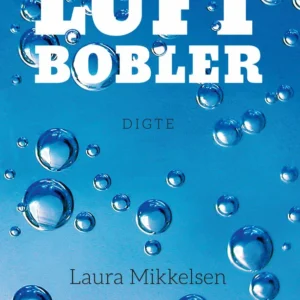 LUFTBOBLER