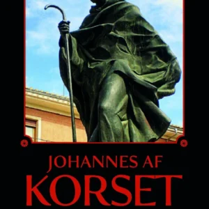 Johannes af Korset