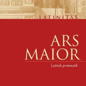 Ars maior