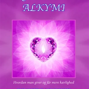 Hjertets Alkymi