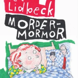 Mordermormor
