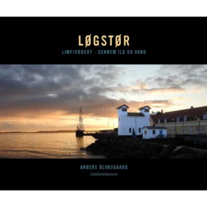 Løgstør