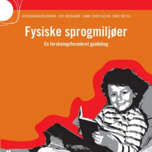 Fysiske sprogmiljøer