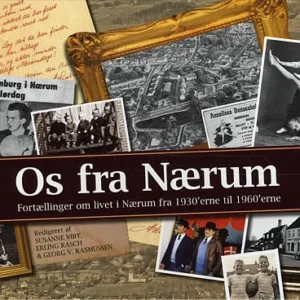 Os fra Nærum