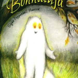 Bonnaluja