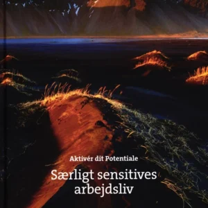 Aktiver dit Potentiale