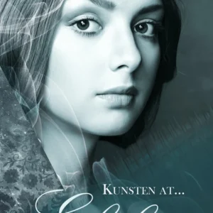 Kunsten at ... elske
