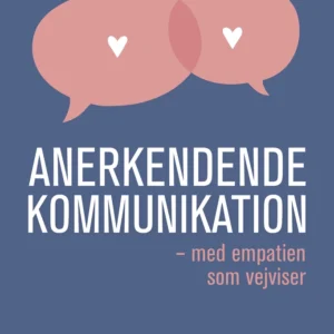 Anerkendende kommunikation
