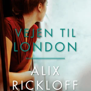 Vejen til London