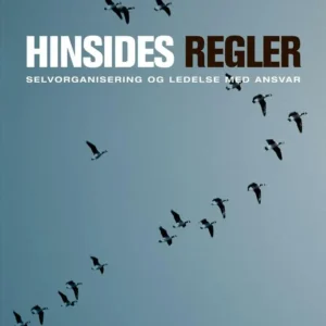 Hinsides regler
