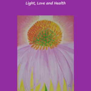 Atma - Inner Power of Plants