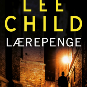 Lærepenge