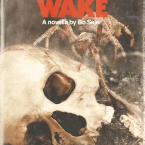 To Those Who Will Never Wake