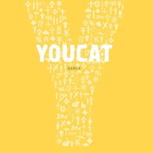YOUCAT dansk