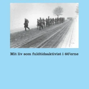 I VENSTREFLØJENS ØJE