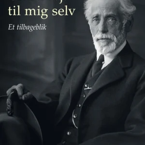 Undervejs til mig selv