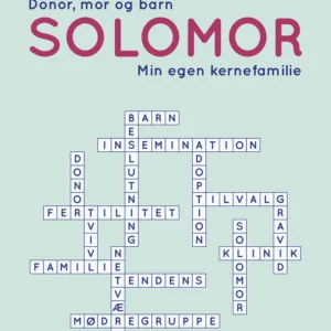 Solomor